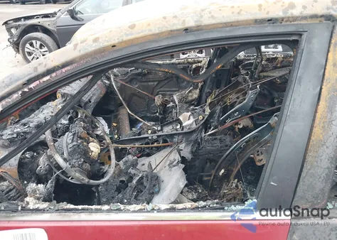 2009 Nissan Altima 2.5 S из США, поврежденный, VIN 1N4AL21E49C199850